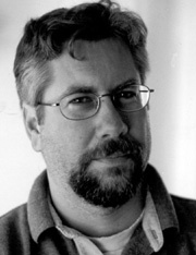 John McFetridge