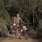 Rijn, Frank van, Rijn, Frank van