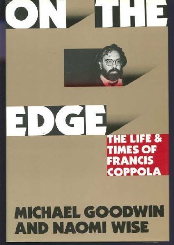 Michael Patrick Goodwin