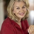 Annejet Van Der Zijl