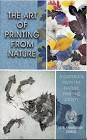 Nature Printing Society