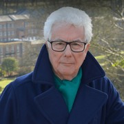 Ken Follett