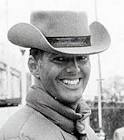 William Maltese