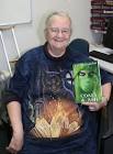 Lyn McConchie