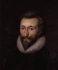 John Donne