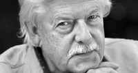 Jan Siebelink