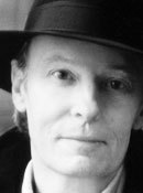 Michael M. Cox