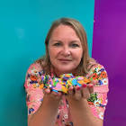 Mariëlle Bovenkamp