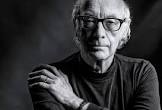 Roger McGough