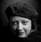 Susie Maguire