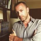 Kealan Patrick Burke