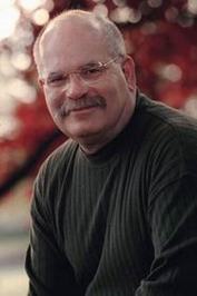 Eric A. Kimmel