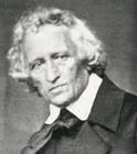 Jacob Grimm