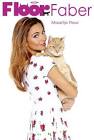 Floor Faber