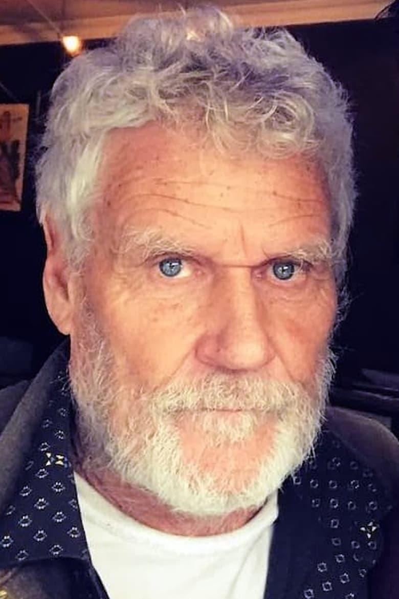 Óscar Muñoz