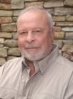 Nelson DeMille