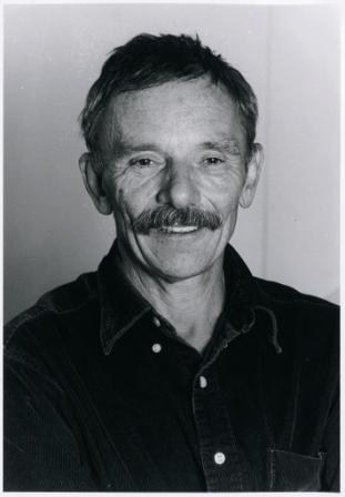 John Jansen van Galen