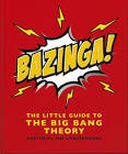 Daniel Bazinga