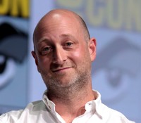 Michael Green