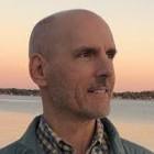 Christopher Navratil