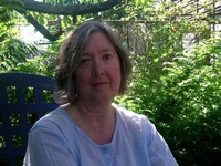 Patricia J. McLean