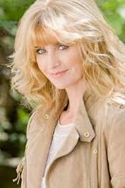 Daphne Deckers