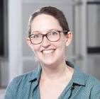 Ann-Marie Einhaus