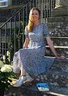 Lucy Caldwell