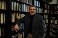 William Schweiker