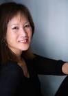 Tess Gerritsen