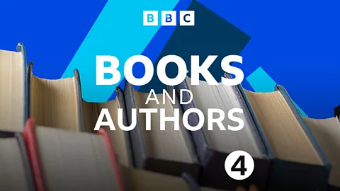 BBC Audio