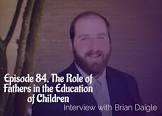 Brian G. Daigle