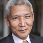 Thupten Jinpa