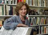 C.D. Wright