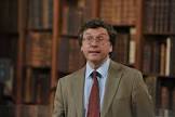 Giles Mandelbrote