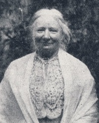 Ellen Key
