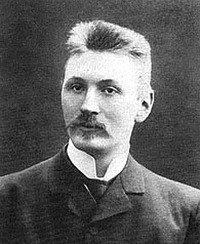 Theo Thijssen