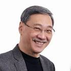 Ed Chan