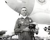 Guy M. Townsend