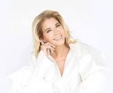 Candace Bushnell