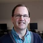 Richard James Hurley