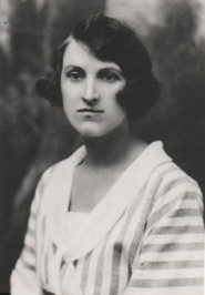 Janina Domanska