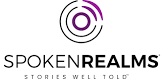 Spoken Realms