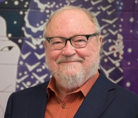 Thomas Harris