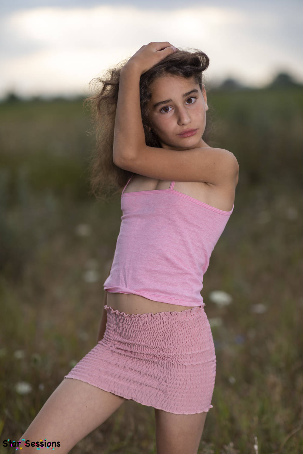 Cele G. Lalli