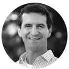 Nate Hardcastle