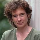 Jeanette Winterson