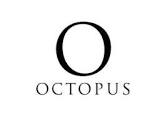 Octopus Publishing Group