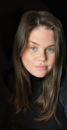 Sarah Prescott