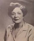 Marjorie Vetter
